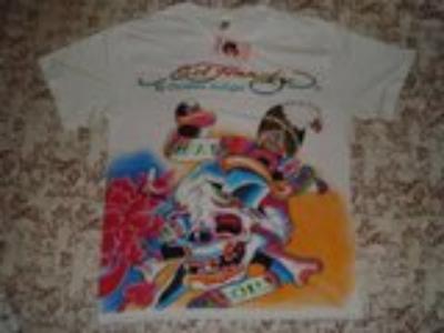 cheap Ed Hardy shirt(Men)-289